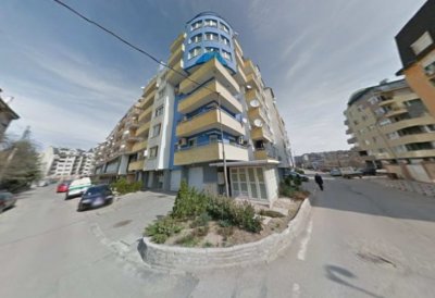 ГЕРБ-СДС в СОС: Без нови квартали без улици под Витоша