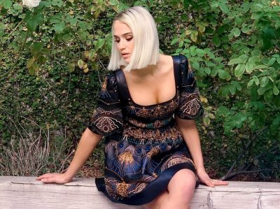 Още една номинация за Мария Бакалова - за наградите на Гилдията на актьорите