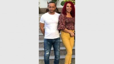 Вижте шофьора, убил пешеходец край Пловдив