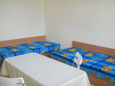 Шефове на Дом за стари хора обвинени за починала от Covid