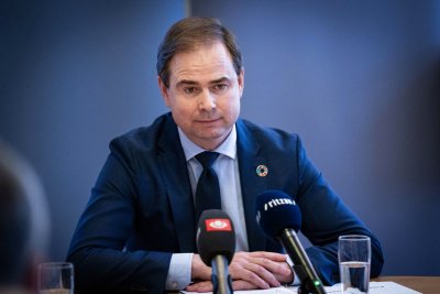 Дания разработва дигитален паспорт, доказващ ваксинация