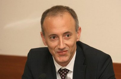 Красимир Вълчев: 5-6% от учителите са изкарали Covid-19