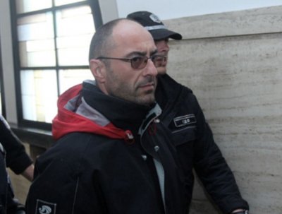 Владо Пелов осъди България от гроба заради Цветан Цветанов