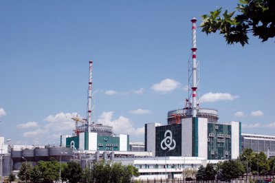 Анализират безопасността на горивото за АЕЦ "Козлодуй"
