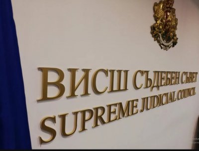 Темида си вдигна заплатите с 10%