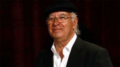 Стефан Диомов е в болница с коронавирус