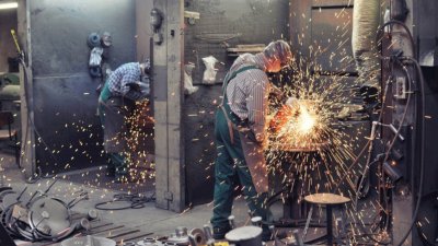 Близо 154 000 нарушения при проверки на Инспекцията по труда за 2020 г.