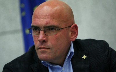 Явор Колев: Банди заразяват с вируси сайтовете за музика и филми