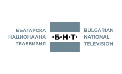 АНШЛУС! БНТ тръгва в Македония