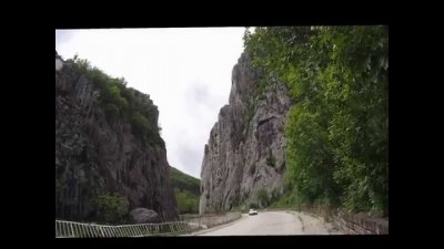 В памет на Атанас Скатов: Планинско катерене на прохода Вратцата