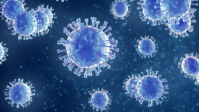 Ново 20! Британският щам на коронавируса вече мутира