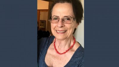 Почина една от създателките на ямболена