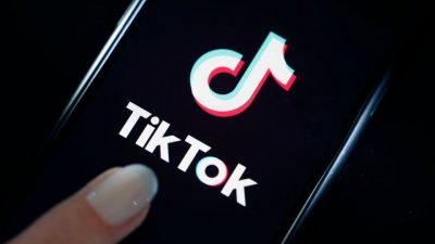 TikTok измества Инстаграм?