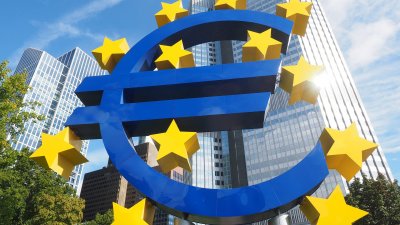ЕС ревизира прогнозата за икономическия растеж
