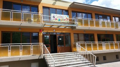 Намаляват с 25% таксата за детските градини в Ловеч