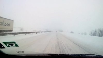 АПИ наложи солени глоби на поддържащи фирми