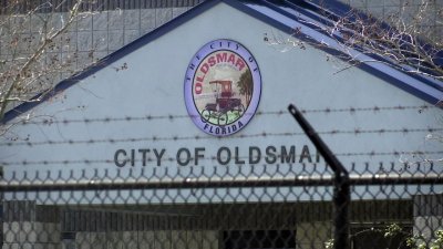 Хакер опита да отрови водата на град във Флорида