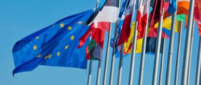 Европейците оптимисти за ЕС, но искат реформа
