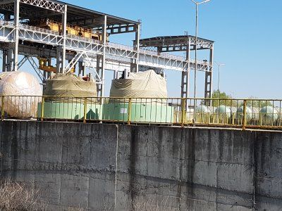 Богомил Манчев: България ще загуби около 250 млн. евро, ако се откаже от АЕЦ "Белене“ 