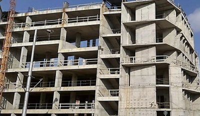 Англичани и руснаци масово купуват имоти в големите градове