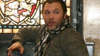 Зетят на Цар Киро и аверът на Златко Баретата остават в килия