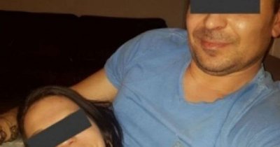 Изнасилвачът Гаргамел си намери нова жертва в Холандия