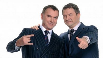 Делото срещу Бобокови и Живков ще се гледа от председателя на Спецсъда