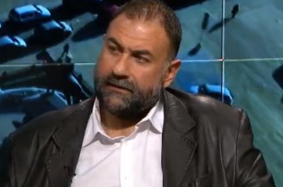 Марковски: Трудно ще се намери виновник за смъртта на 16-годишното момче