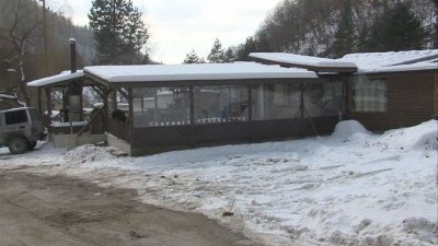Четирима полицаи с глоби заради купона край Сандански