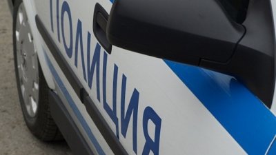 Пътник нападна с чук шофьор на градския транспорт в София