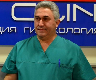 Бившият шеф на болницата в Пазарджик с условна присъда заради скъп ремонт 