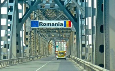 Румъния извади България от черния Covid-списък