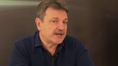 Д-р Симидчиев: Забравете за колективен имунитет през 2021