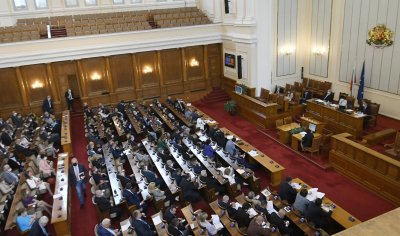 Решено: Адвокатите могат да бъдат шефове на фирми