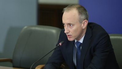 Вълчев: Връщането в клас зависи от ваксинацията