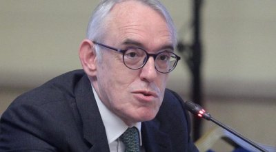 Огнян Донев разбира съдебно решение до месец