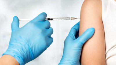 И Австралия започва ваксинирането срещу Covid-19