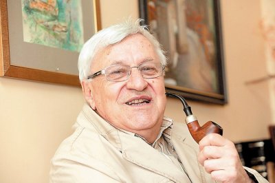 Проф. Пантев: Македонците никога вече няма да са българи