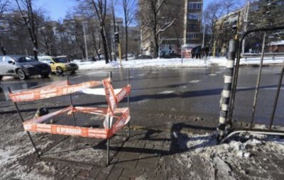 Официално: Момчето, ударено от ток, е починало от сърдечна и дихателна недостатъчност
