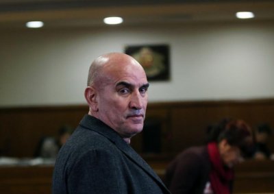 Ценко Чоков губи 153 имота и коли за над 3 млн. лв.?
