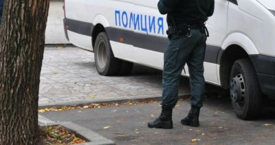 Задържаха рецидивист за убийството на 51-годишния мъж във Варна