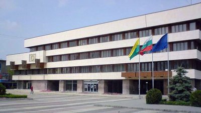 В Ямбол решават за референдум с тема 5G мрежите