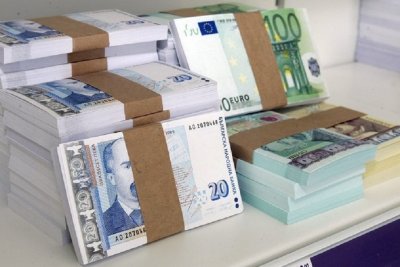 Искаш отсрочка на заема? Срокът е до 23 март