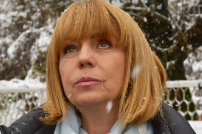 Фандъкова призна: Кабелът-убиец е прокаран незаконно