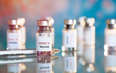 Евродепутатите без достъп до договорите за ваксините?