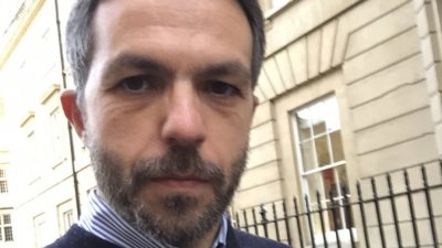 Молят Борисов да отмени решението си за ресторантите