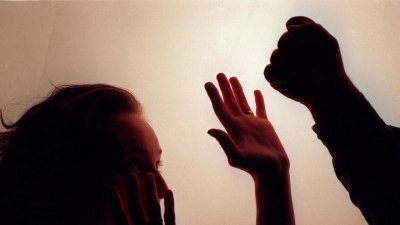Заключиха домашен насилник