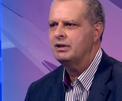 Михаил Мирчев: Единствено около БСП може да има коалиция след изборите
