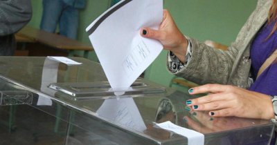 Министерският съвет реши как ще се проведат изборите през април