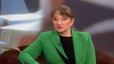 Сачева: Да, заведенията отварят на 1 март